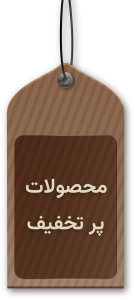 سایت دکولند